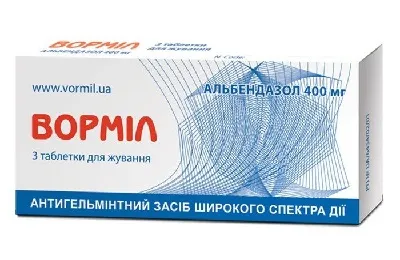 як лікувати лямбліоз при вагітності