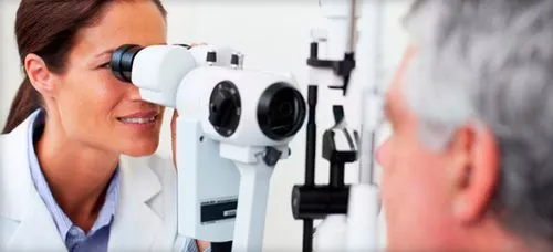 Війковий кліщ демодекс: симптоми, причини і лікування demodex на віях (відгуки) ресничний кліщ демодекс