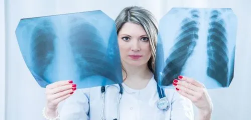 як вилікувати рак 4 стадії з метастазами