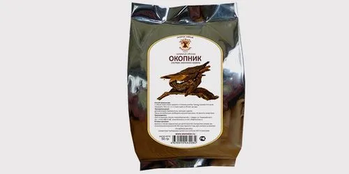 себорейний псоріаз