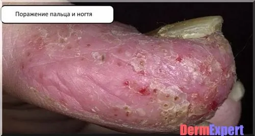 одного