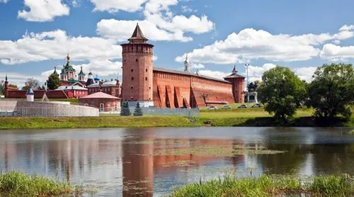 в якому санаторії лікують бронхіальну астму