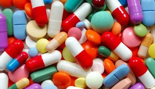 як лікувати розтягнення в лікті