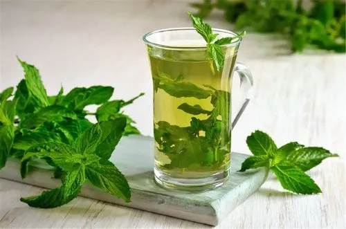 лікувати роздратований кишечник