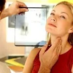 Таблетки від депресії та стресу: список як лікувати депресію ліками
