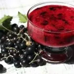 як збити температуру при фарингіті