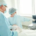 Видалення нирки при раку: опис і наслідки якщо не лікувати нирки що буде