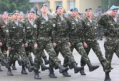 як лікувати кропивницю будинку