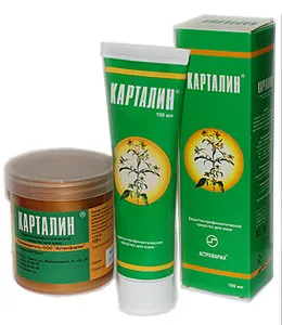 Солідол при псоріазі: відгуки, лікування лікувати псоріаз солідолом