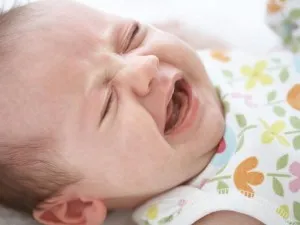 Збільшена печінка у дитини як лікувати печінку у дитини