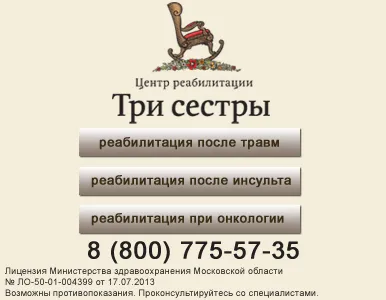 травма головного мозку
