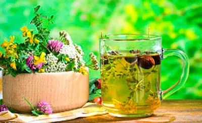 як лікувати запалення нирки