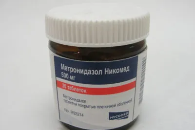 лікувати лямбліоз дорослих