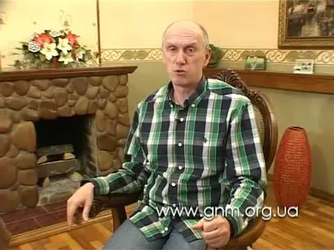 як лікувати лімфовузли в горлі