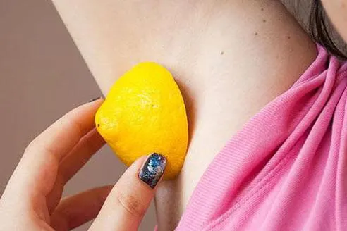 як лікують інсульт в лікарні