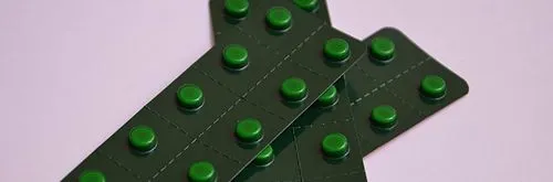 як лікувати укус мови