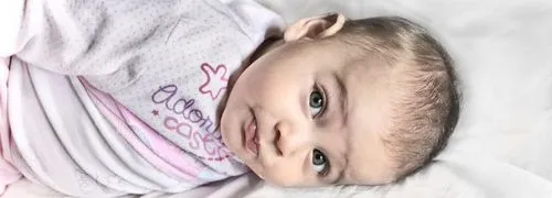 швидко вилікувати стрічкові глисти