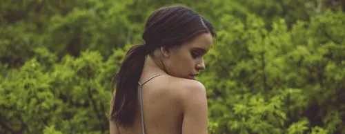 як лікувати укус мови