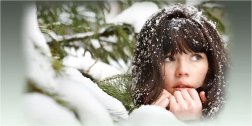 холодова алергія лікування холод лікувати