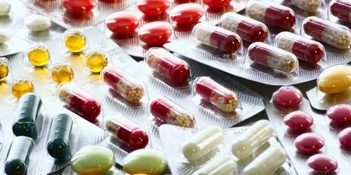 Таблетки від лямблій у дорослих: препарати для лікування лямбліозу дорослий