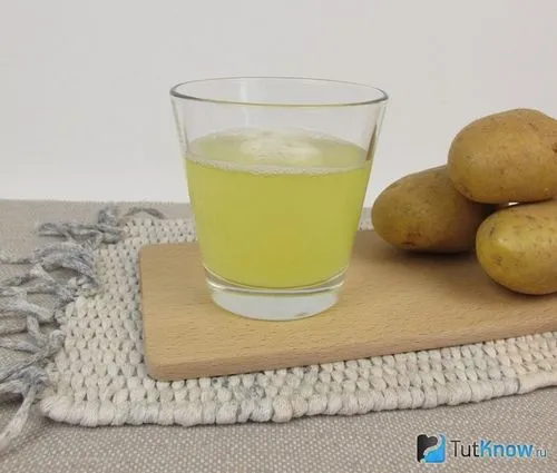 лікування