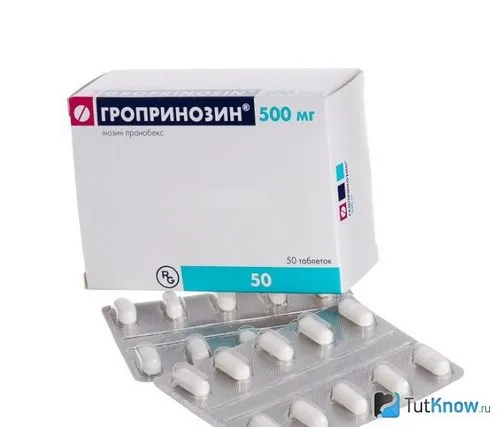 Вірусна ангіна у дітей: причини, симптоми, лікування діти