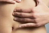 Durerea deasupra buricului - o revizuire a motivelor (durere) Durerea deasupra buricului - o trecere în revistă a motivelor