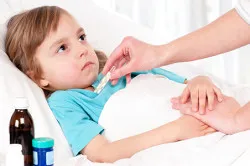 Hurt Cauze bronhiile, simptome și tratament