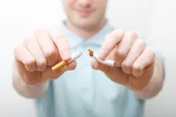 Hurt Cauze bronhiile, simptome și tratament