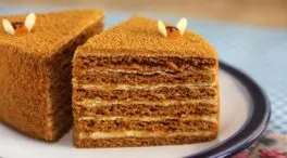 Feluri de mâncare de linte simple și gustoase rețete cu pas cu pas fotografii (delicioase) Feluri de mâncare de linte simple și gustoase rețete cu pas cu pas fotografii
