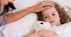 de îngrijire a copilului bolnav în 2017 numărul de zile plătite, cum și cine plătește pentru ea (spital) de îngrijire a copilului bolnav în 2017 câte zile plătite în care plătește