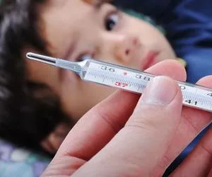 de îngrijire a copilului bolnav în 2017 numărul de zile plătite, cum și cine plătește pentru ea (spital) de îngrijire a copilului bolnav în 2017 câte zile plătite în care plătește