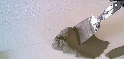 Spuma pentru lipici spumă, materiale (spumă) Cum să lipici spuma la materialele de spumă
