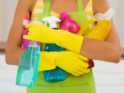 Cum putem curata cada de baie acrilice la domiciliu (acasă) Cum putem curata cada de baie acrilice la domiciliu