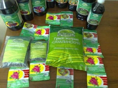 Alimentarea (fertiliza), în primăvara și vara pentru trandafiri floare remedii grădină populare luxuriante (de primăvară) Alimentarea (fertiliza) trandafiri în primăvara și vara la înflorirea luxuriantă în grădina de remedii populare