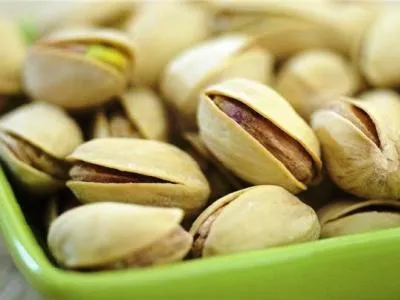 Partea utilă a fisticul și proprietăți utile ale produsului, indicații și contraindicații pentru bărbați (utile) Partea utilă a fisticul și proprietăți utile ale produsului, indicații și contraindicații pentru bărbați