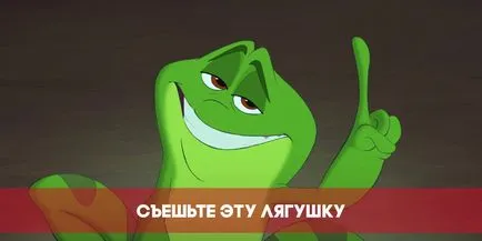 Cărțile utile lectură