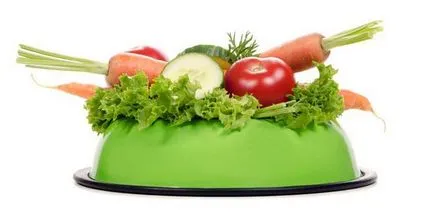 Cât de util vitamine pentru câini 8 în 1