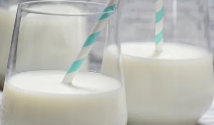 Bioyoghurt diferă de descrierea obișnuită, foto, comentarii - achiziții de testare (primul canal) Bioyoghurt diferite de descriere, fotografii, comentarii obișnuite - achizițiile de testare