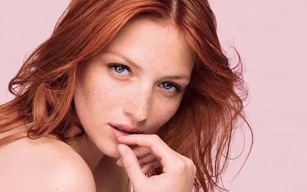 Ceea ce este diferit de deodorant antiperspirant