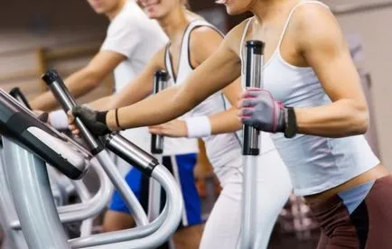 Plan de afaceri sala de gimnastica sfaturi novice în afaceri (sala de sport) Plan de afaceri Sfaturi de gimnastică pentru începători în afaceri