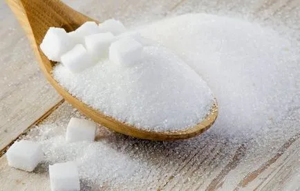 Violete de alimentare să înflorească la domiciliu