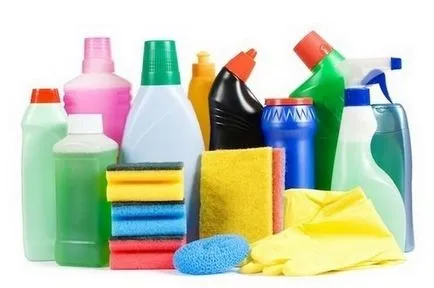 Curat cada de baie acrilice acasă cum să se spele, mediu (acrilic) Curat cada de baie acrilice acasă cum să se spele, mijloace