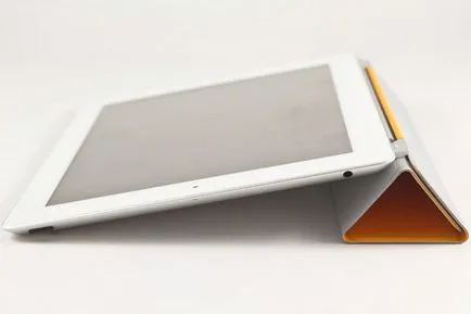 Ce bun este ca tableta iPad