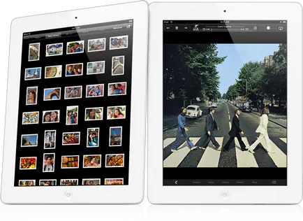 Ce bun este ca tableta iPad