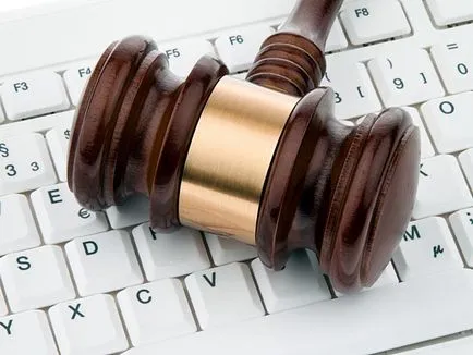 Diferitele adresă de reședință și adresa de înregistrare (adresa de înregistrare) Care este diferența de adresa și adresa de înregistrare