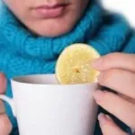 як і чим лікувати тонзиліт