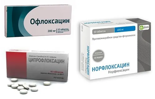 чи можливо вилікувати хронічний уретрит