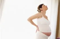 Ceea ce se afla pe partea dreapta sub coaste, care pot răni pe partea dreapta