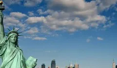 Acesta este utilizat în recoltarea de trestie de zahăr (Ce fel de arme utilizate) Acest lucru este utilizat în recolta de trestie de zahar